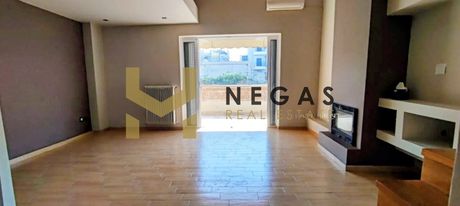 Μεζονέτα 105τ.μ. για πώληση-Νέα ερυθραία