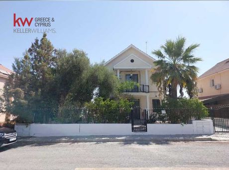 Μονοκατοικία 200τ.μ. για ενοικίαση-Ορόκλινη (βορόκλινη)