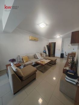 Διαμέρισμα 75τ.μ. για πώληση-Λειβάδια