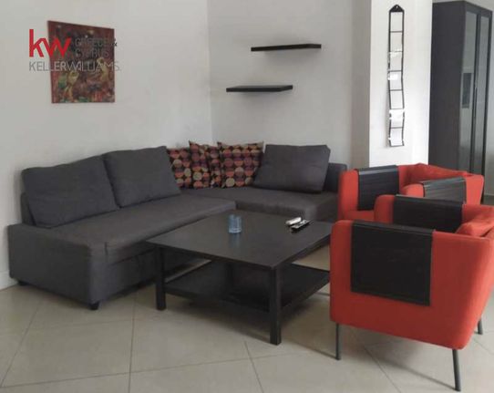 Διαμέρισμα 70 τ.μ. για ενοικίαση, Λάρνακα, Πύλα