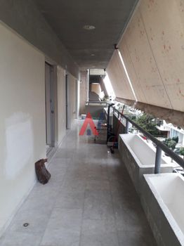 Διαμέρισμα 106τ.μ. για ενοικίαση-Αργυρούπολη » Κέντρο