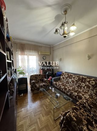 Apartment 66 sqm for sale, Athens - Center, Kipseli