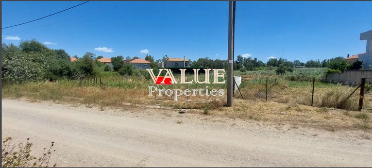 Οικόπεδο 707 τ.μ. για πώληση, Αθήνα - Ανατολικά Προάστια, Μαραθώνας