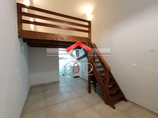 Studio / γκαρσονιέρα 40 τ.μ. για πώληση