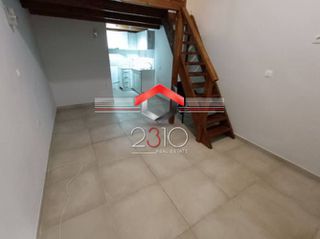 Studio / γκαρσονιέρα 40 τ.μ. πρός πώληση, Θεσσαλονίκη - Κέντρο, Φάληρο-thumb-2