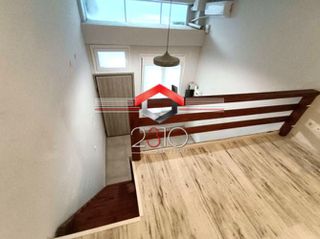 Studio / γκαρσονιέρα 40 τ.μ. πρός πώληση, Θεσσαλονίκη - Κέντρο, Φάληρο-thumb-3
