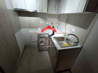 Studio / γκαρσονιέρα 40 τ.μ. πρός πώληση, Θεσσαλονίκη - Κέντρο, Φάληρο-thumb-4