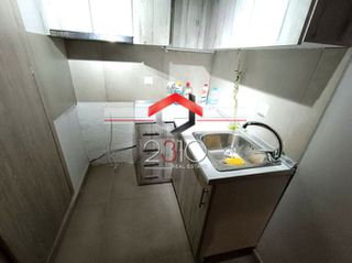 Studio / γκαρσονιέρα 40 τ.μ. πρός πώληση, Θεσσαλονίκη - Κέντρο, Φάληρο-thumb-5