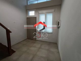 Studio / γκαρσονιέρα 40 τ.μ. πρός πώληση, Θεσσαλονίκη - Κέντρο, Φάληρο-thumb-6