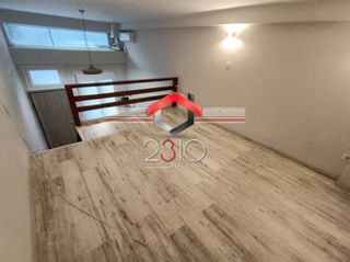 Studio / γκαρσονιέρα 40 τ.μ. πρός πώληση, Θεσσαλονίκη - Κέντρο, Φάληρο-thumb-7