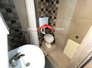 Studio / γκαρσονιέρα 40 τ.μ. πρός πώληση, Θεσσαλονίκη - Κέντρο, Φάληρο-thumb-8