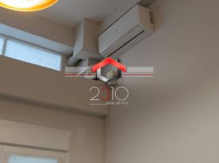 Studio / γκαρσονιέρα 40 τ.μ. πρός πώληση, Θεσσαλονίκη - Κέντρο, Φάληρο-thumb-9