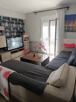 Διαμέρισμα 68τ.μ. για πώληση-Καλαμαριά » Άγιος ιωάννης