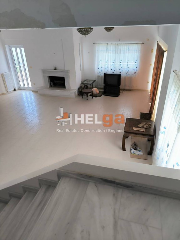 Κτίριο 304 τ.μ. πρός πώληση, Αχαΐα, Παραλία