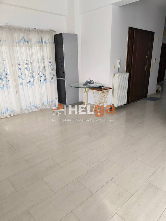 Κτίριο 304 τ.μ. πρός πώληση, Αχαΐα, Παραλία