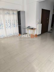 Κτίριο 304 τ.μ. προς πώληση, Μιντιλόγλι-thumb-4