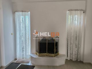 Κτίριο 304 τ.μ. προς πώληση, Μιντιλόγλι-thumb-11