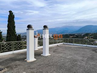 Κτίριο 304 τ.μ. προς πώληση, Μιντιλόγλι-thumb-22