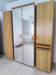 Κτίριο 304 τ.μ. προς πώληση, Μιντιλόγλι-thumb-18