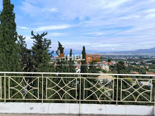 Κτίριο 304 τ.μ. προς πώληση, Μιντιλόγλι-thumb-8