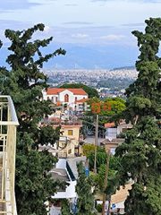Κτίριο 304 τ.μ. προς πώληση, Μιντιλόγλι-thumb-9