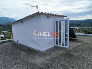 Κτίριο 304 τ.μ. προς πώληση, Μιντιλόγλι-thumb-24