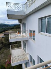 Κτίριο 304 τ.μ. προς πώληση, Μιντιλόγλι-thumb-25