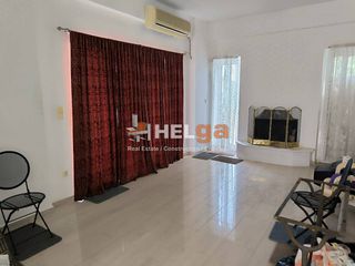 Κτίριο 304 τ.μ. προς πώληση, Μιντιλόγλι-thumb-6