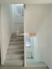 Κτίριο 304 τ.μ. προς πώληση, Μιντιλόγλι-thumb-13