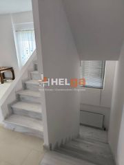 Κτίριο 304 τ.μ. προς πώληση, Μιντιλόγλι-thumb-15