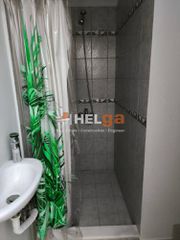 Κτίριο 304 τ.μ. προς πώληση, Μιντιλόγλι-thumb-20