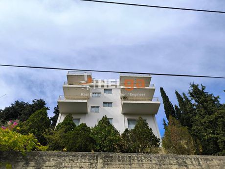 Κτίριο 304 τ.μ. πρός πώληση