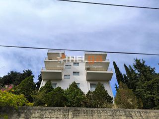Μονοκατοικία 304 τ.μ. για πώληση