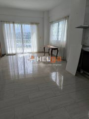 Κτίριο 304 τ.μ. προς πώληση, Μιντιλόγλι-thumb-5
