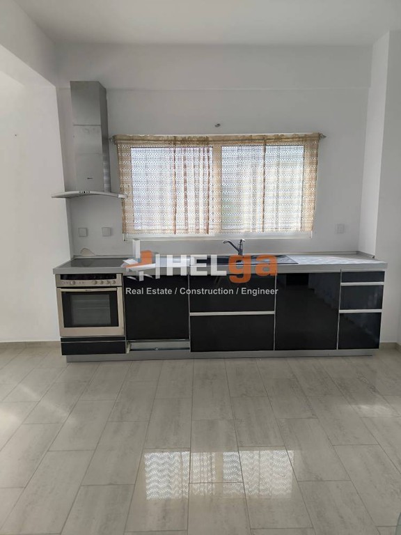 Κτίριο 304 τ.μ. πρός πώληση, Αχαΐα, Παραλία