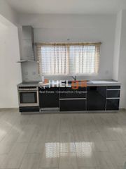 Κτίριο 304 τ.μ. προς πώληση, Μιντιλόγλι-thumb-2