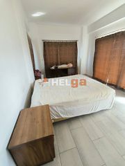 Κτίριο 304 τ.μ. προς πώληση, Μιντιλόγλι-thumb-19