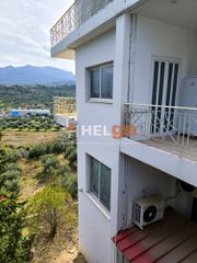 Κτίριο 304 τ.μ. προς πώληση, Μιντιλόγλι-thumb-10