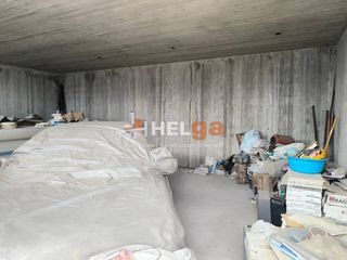 Κτίριο 304 τ.μ. προς πώληση, Μιντιλόγλι-thumb-23