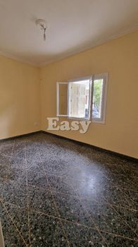 Apartment 60sqm for rent-Agios Dimitrios » Center