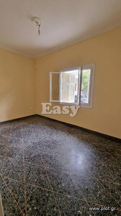 Διαμέρισμα 60 τ.μ. για ενοικίαση, Αθήνα - Νότια Προάστια, Άγιος Δημήτριος