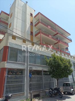 Διαμέρισμα 92τ.μ. για ενοικίαση-Μενεμένη » Λαχανόκηποι