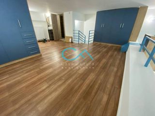 Loft 100 τ.μ. για πώληση, Αθήνα - Κέντρο, Αττική-thumb-16