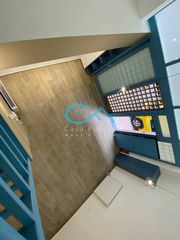 Loft 100 τ.μ. για πώληση, Αθήνα - Κέντρο, Αττική-thumb-24