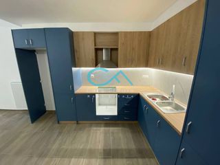 Loft 100 τ.μ. για πώληση, Αθήνα - Κέντρο, Αττική-thumb-10