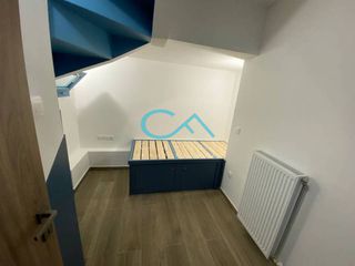 Loft 100 τ.μ. για πώληση, Αθήνα - Κέντρο, Αττική-thumb-12
