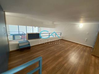 Loft 100 τ.μ. για πώληση, Αθήνα - Κέντρο, Αττική-thumb-14
