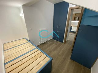 Loft 100 τ.μ. για πώληση, Αθήνα - Κέντρο, Αττική-thumb-13
