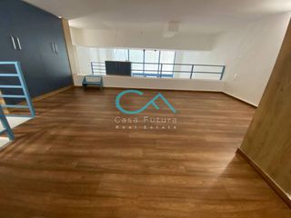 Loft 100 τ.μ. για πώληση, Αθήνα - Κέντρο, Αττική-thumb-15