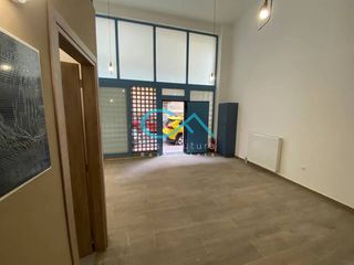 Loft 100 τ.μ. για πώληση, Αθήνα - Κέντρο, Αττική-thumb-7